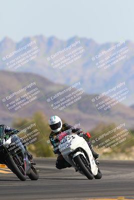 media/Mar-10-2024-SoCal Trackdays (Sun) [[6228d7c590]]/3-Turn 14 (1020am)/